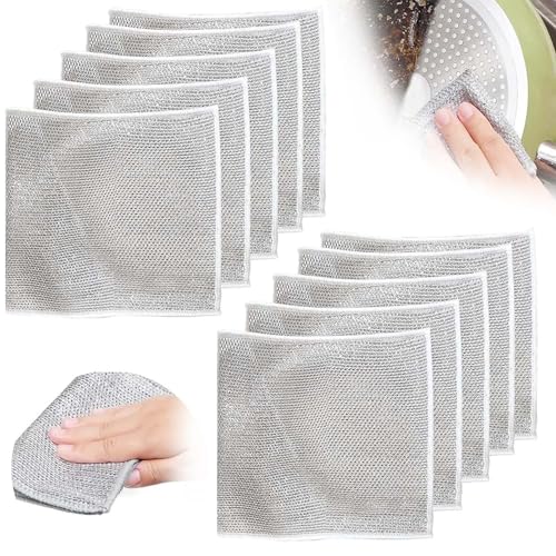 Refoiner C[  NX Lb` ӂ H@ o[VuNX ɋ ėp\ Hɐ􂦂 ̂ӂ ړILb`| dw20×20cm 10