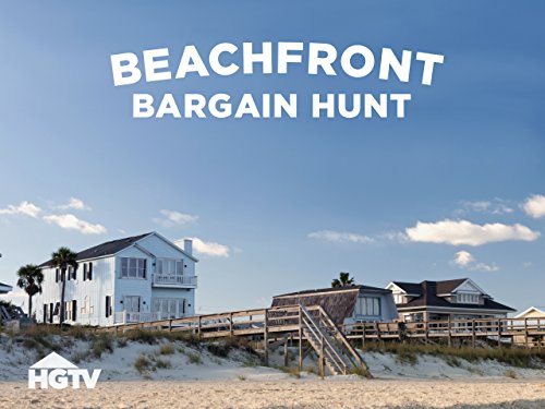 Beachfront Bargain Hunt, Season 12