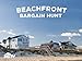 Beachfront Bargain Hunt, Season 12