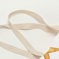 Vista 4 de Bolsas de mano, bolsas de comestibles reutilizables impermeables bolsas de compras de playa, decoración marina de conchas de estrella de mar