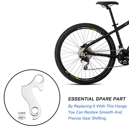 Recopilación y reviews de Bicicleta trekking orbea los diez mejores. 3 Imagen adicional