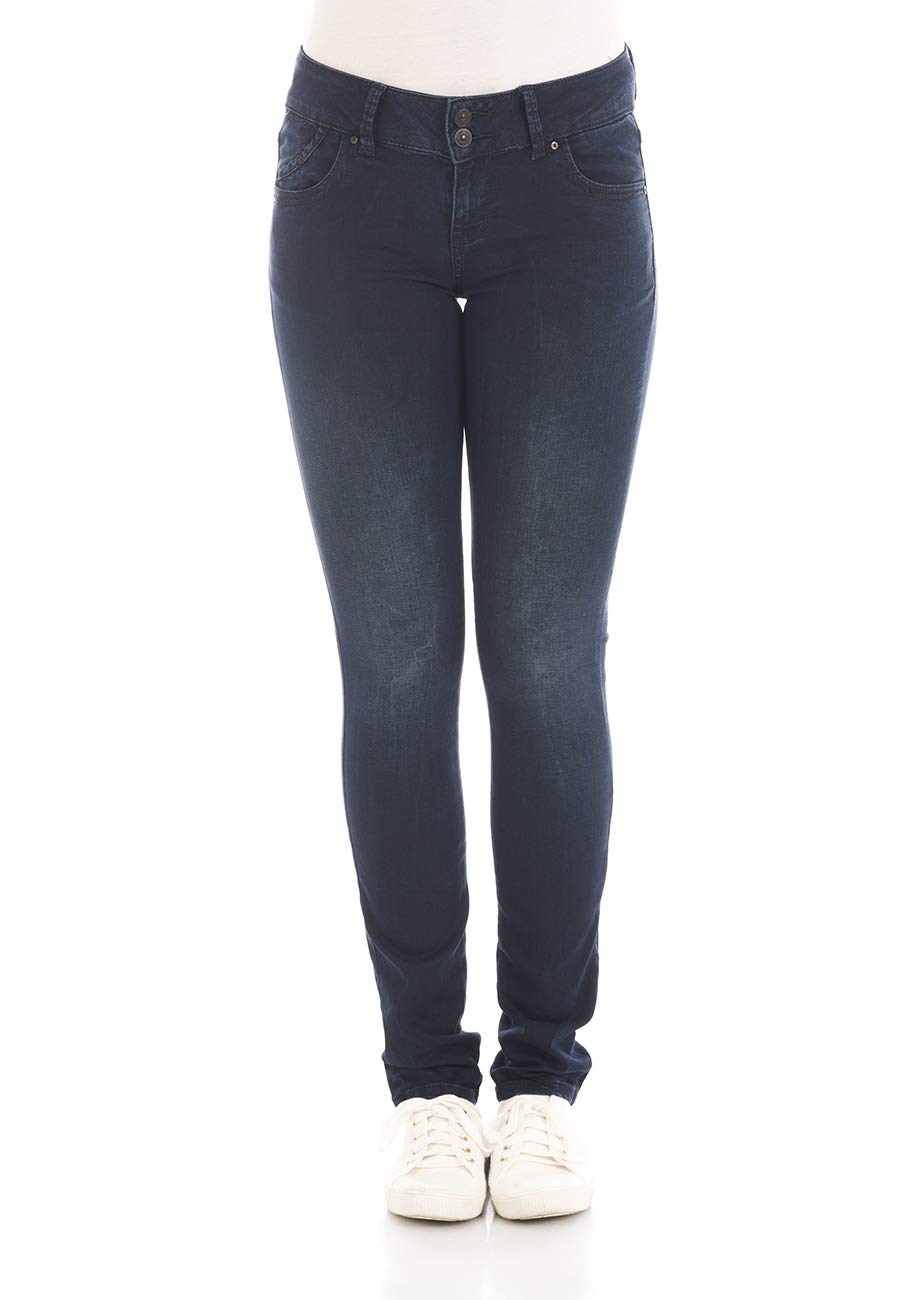 LTB Damen Jeans Molly M