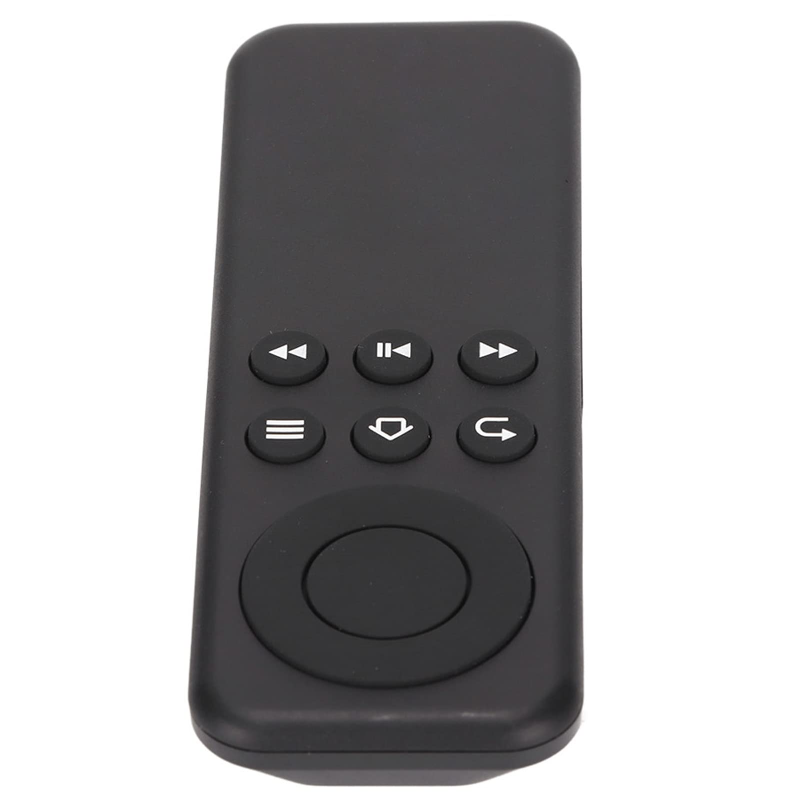 Bewinner CV98LM Telecomando Universale per Stick, Box - Telecomando TV Sostituibile con Tutti i Pulsanti, ABS Resistente, Alimentato a Batteria, Configurazione Semplice, Nessun Programma Richiesto,