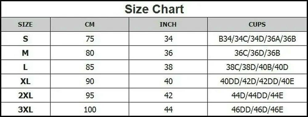 GLDFW Body da donna con spalline, body modellante per taglie forti, body contenitivo, body a compressione, schiena scoperta, intimo dimagrante