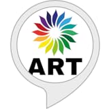 東京アートイベント