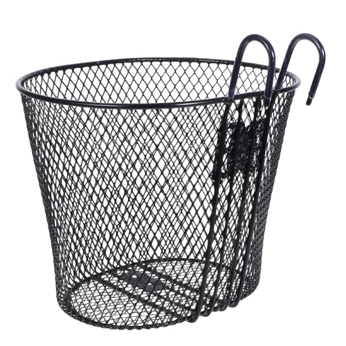 Totority p]ԃoXPbg StgoXPbg tbNtO\ eʑϋv^ ؂ʊwpi[