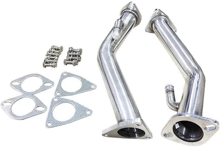 高田バンブーロッド 7'0 #3 高田バンブーロッド 7'0 #3 高田バンブー