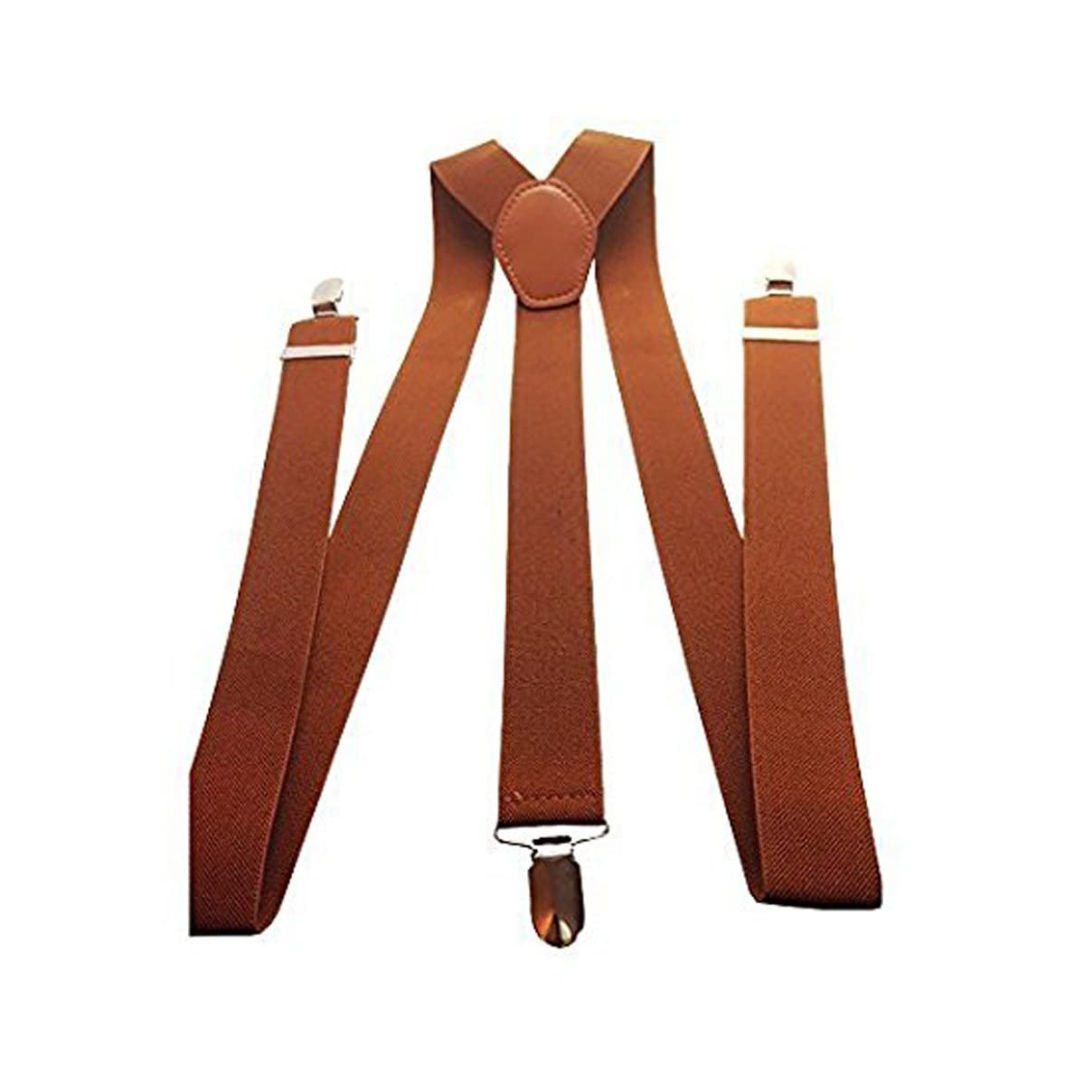 BOFUNX Ensemble De Noeud Papillon Paillettes Et Bretelles Paillettes Avec élastiques,Hommes Femmes Accessoires De Costume Pour Carnaval,Fête à Thème Ou JGA-Argent