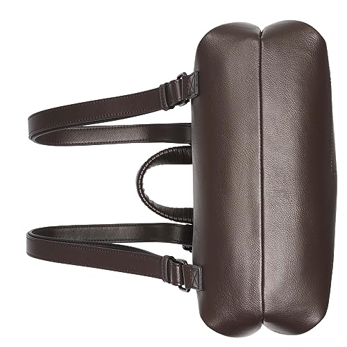 Calvin Klein Lake Organizational Backpack, Java, One Size3