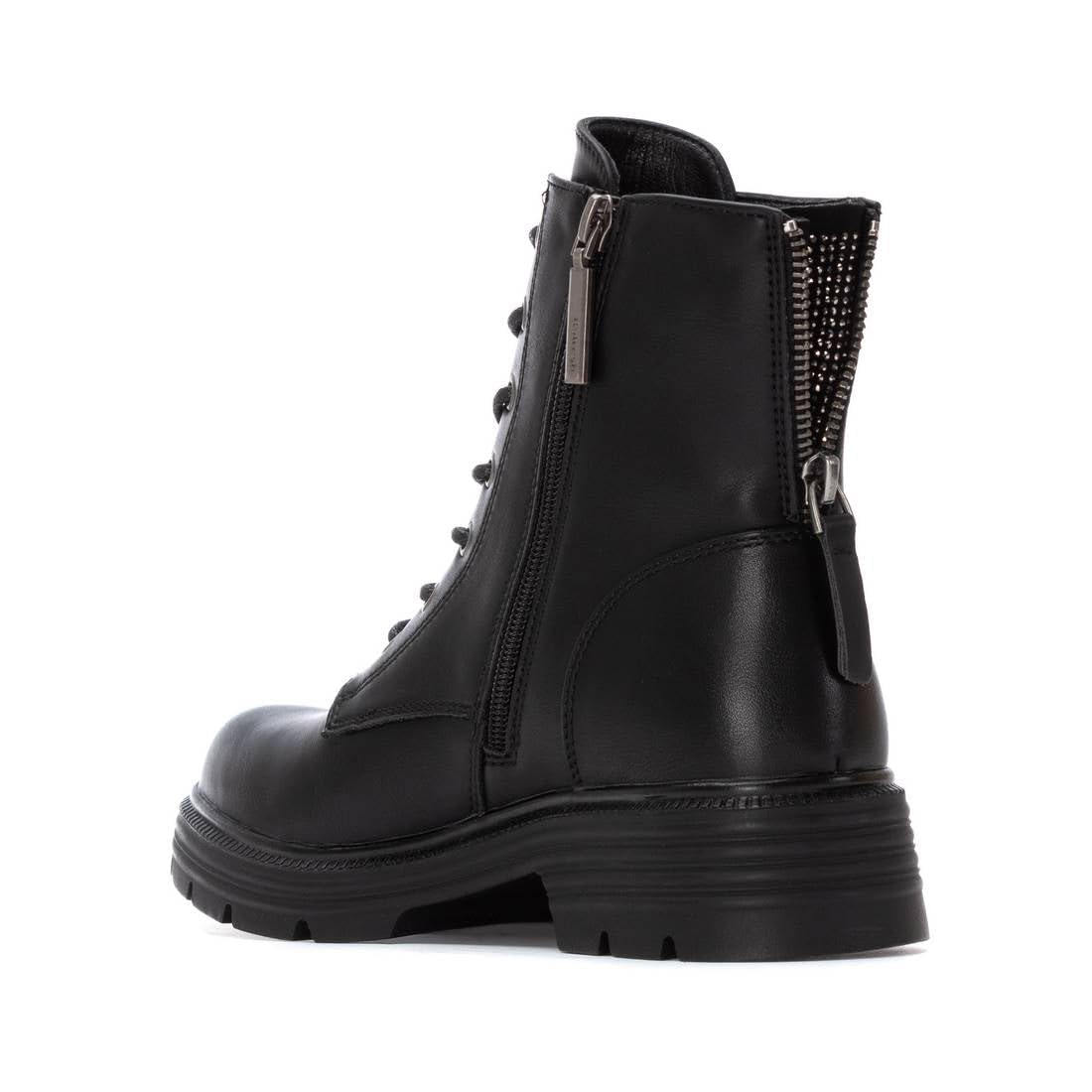 REFRESH 17302401, Botin Mujer