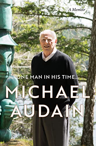 Buy One Man in His Time... — BookShops.in