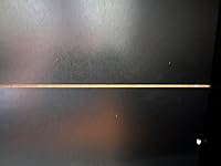 Review Image by Debi Debi