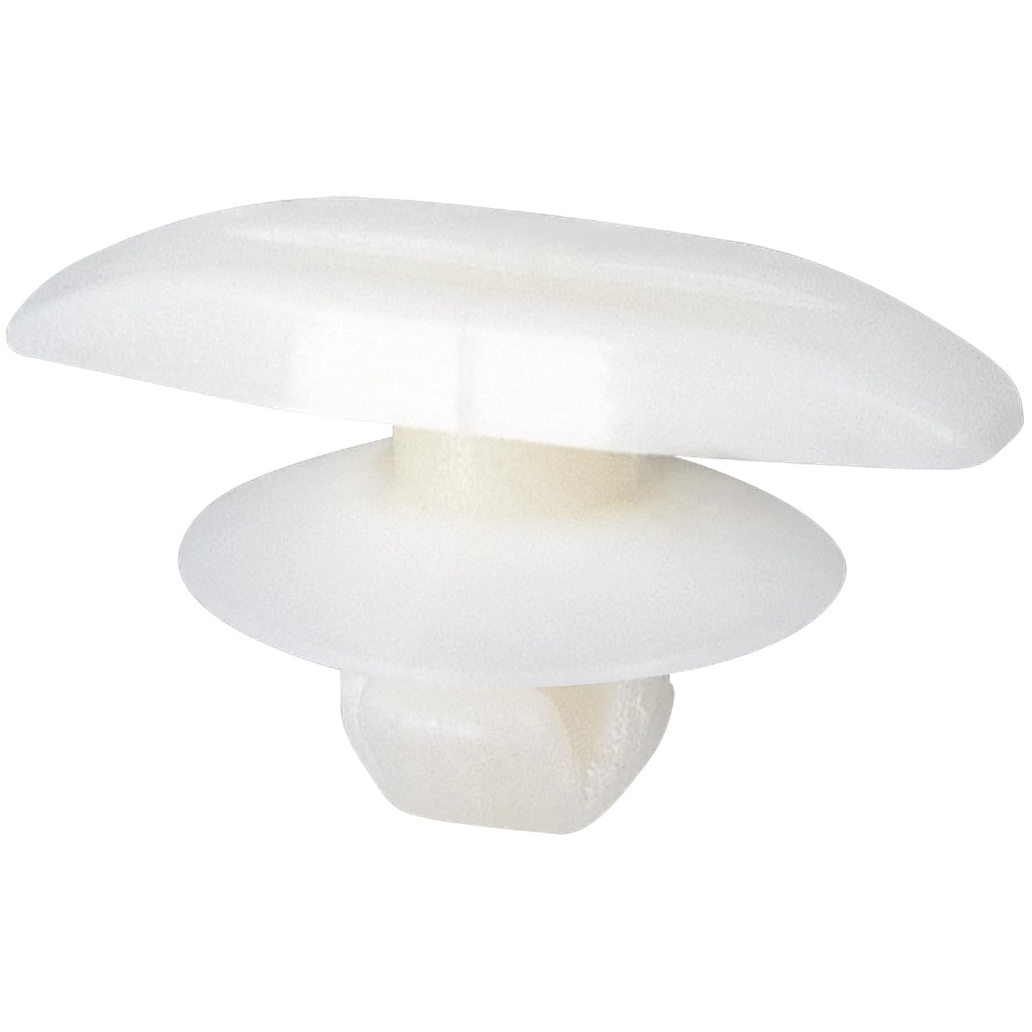 Amazon.com: OAUTOO 30pcs Weatherstrip Retainer Door Seal Clip for