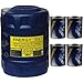 Produktbild 20L MANNOL Motoröl ENERGY FORMULA JP 5W-30 Motorspülung Motor Flush