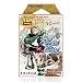 Fujifilm Instax Mini Instant Film (10 sheets, Toy Story 2)