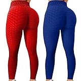 Leggings térmicos negros para mujer, leggings forrados de invierno, leggings forrados de invierno, leggings forrados con color piel, leggings con forro XXL, leggings para mujer, leggings con forro transparente, leggings forrados de algodón para mujer, leggings forrados de color negro, leggings forrados para mujer, leggings de invierno para mujer, leggings forrados de algodón para mujer. As forrado para mujer Interno XXL
