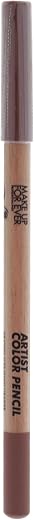 Make Up For Ever Artist Color Pencil - # 600 Anywhere Caffeine 1.41g/0.04oz