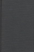 Features of a Viable Socialism 0745008402 Book Cover