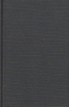 Hardcover Features of a Viable Socialism Book