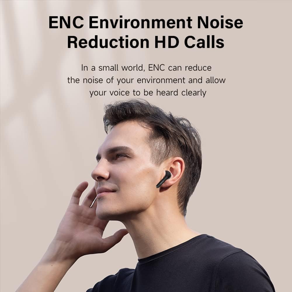 Nokia E3110 кулакчындары ENC ызы-чууну азайтуу