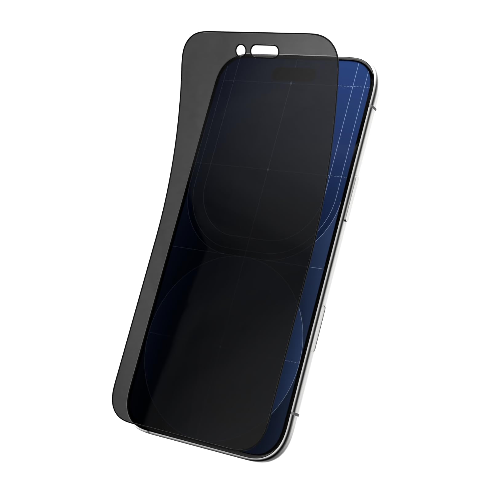 Amazon.co.jp: RHINOSHIELD ライノシールド 3D 耐衝撃保護フィルム PRO