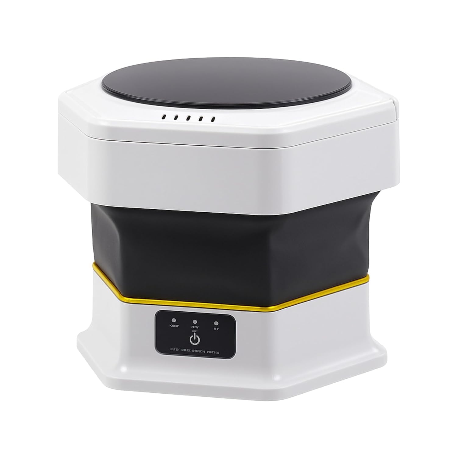 SeMi AuToMaTiC FoLdInG SmAlL MiNi WaShInG MaChInE WiTh DrYeR DeEp CLeAnInG FoR UnDeRwEaR WaShINg MaChInE SeMi AuToMaTiC-picture-14