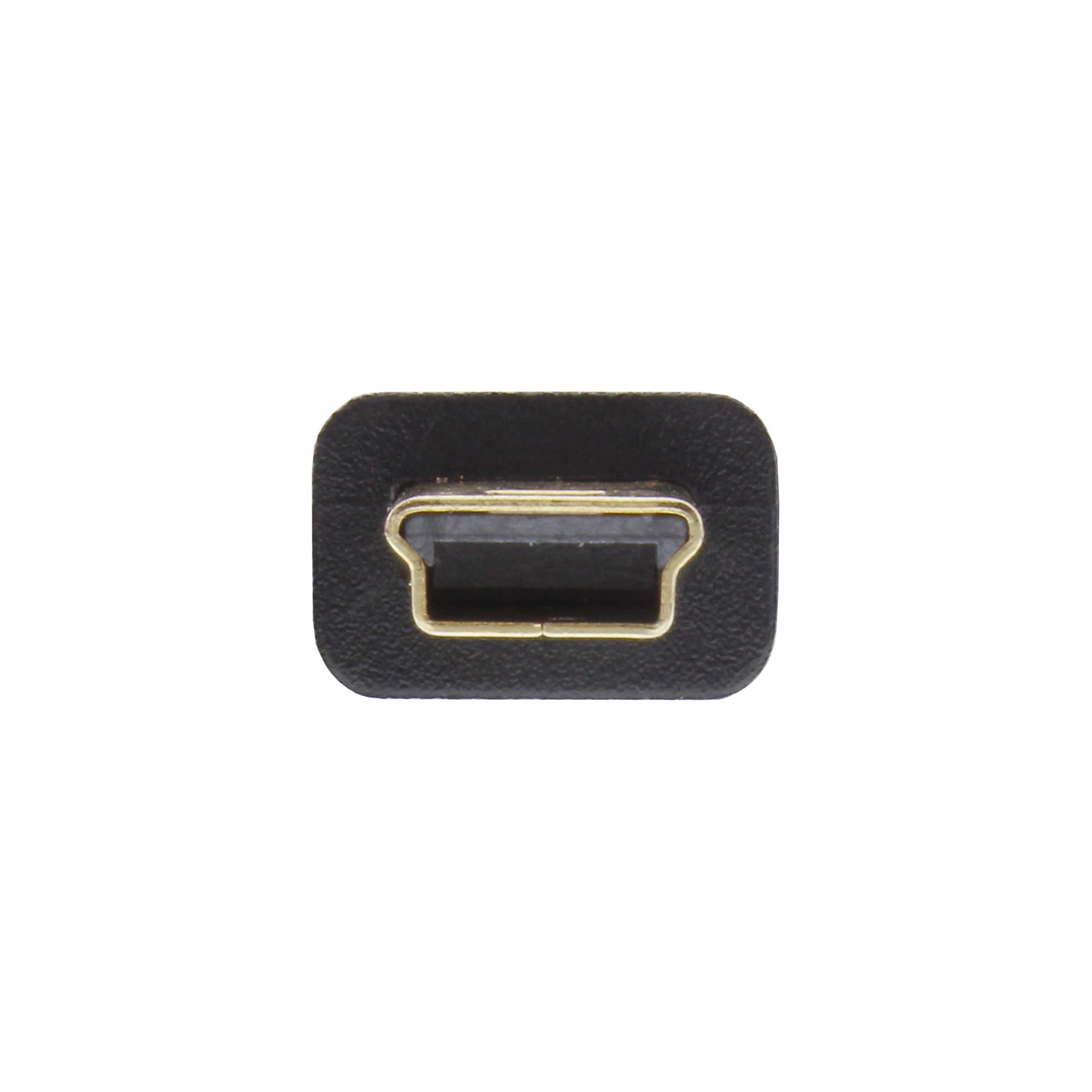 Connettore ini Usb 4 Pin Cavo USB 2.0 Da 6 Pollici Tipo A aschio A