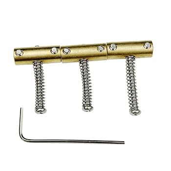 スケルチューンズ様用 CD10点 スケルチューンズ様用 CD10点 スケルチューンズ様用 CD10点 ZX