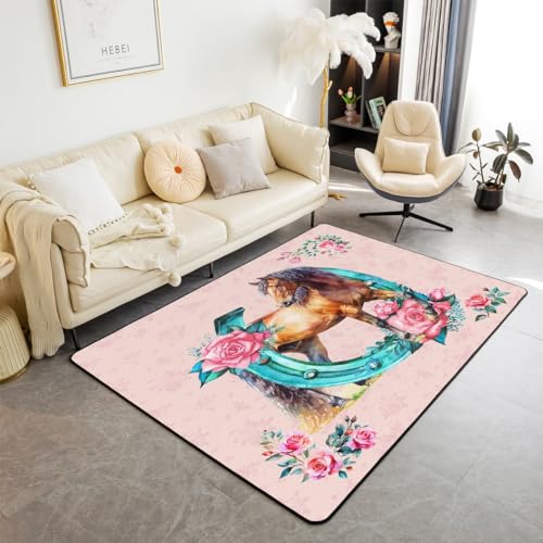 Feelyou ̎qp n GAO 5x7 p _ n o J[ybg n l   sN ԕ O rO[ Q tA}bg EGX^ n` ANZg O }bg