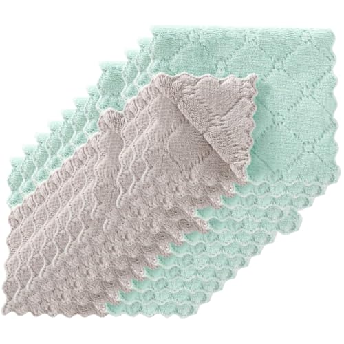 Generic z 20 Lb`X|W H􂢗p ȒP z }CNt@Co[ N[jO^I ƒp|