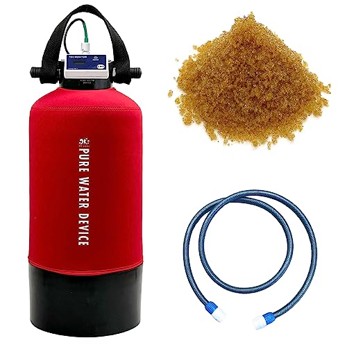 PURE WATERMAKER TDSモニター付き PURE WATERMAKER TDSモニター付き 車