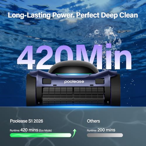 swim spa smart 1026