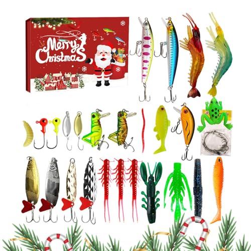 24Ԃ̃tBbVOAhxgJ_[ | NX}X24ԃJEg_EJ_[tBbVOA[ | WΉ^bNA[jlvcFlނ舤Dƌ | ނt@AEghADƂ̂߂̓ʂȃMtgACe