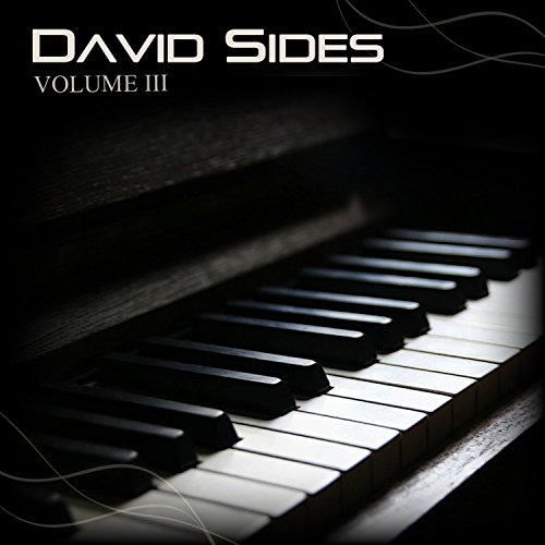 David Sides