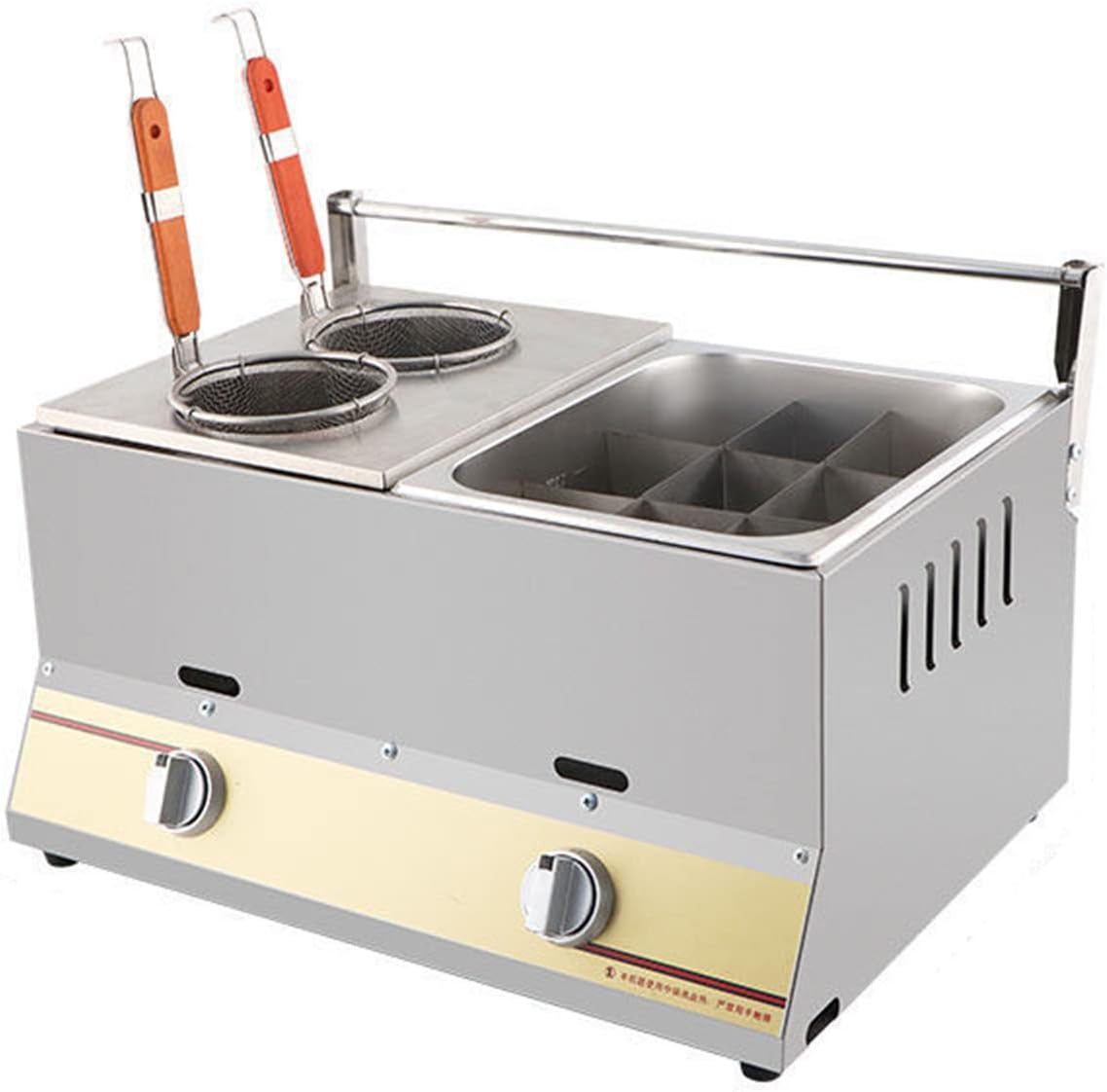 Pack for WIN 1998後期版』ソフト2万本と解説本 PACK for WIN GOLD