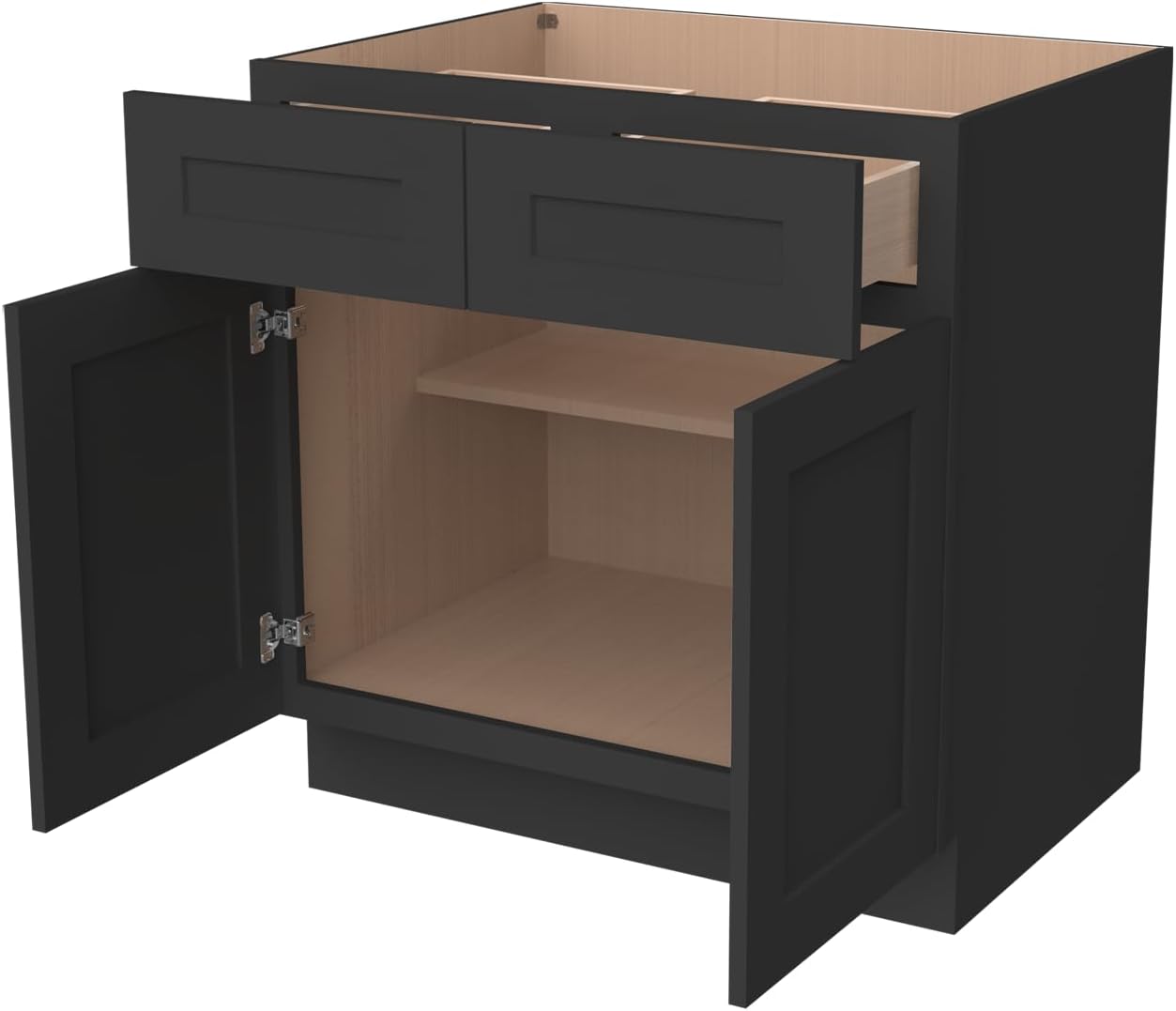 Store - Deal | Amazon US