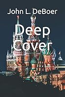Deep Cover 1710515317 Book Cover