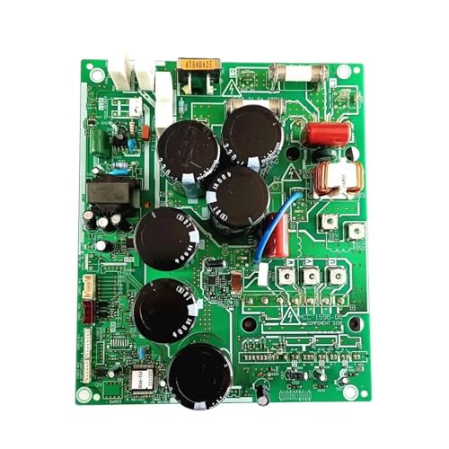 MCC-1596-06 MMY-MAP1004HT8-C }U[{[h Co[^ GARpRg[{[h