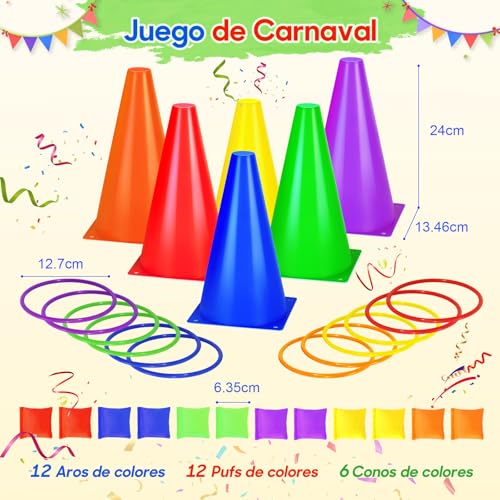 La Mejor Recopilación de Aros , listamos los 10 mejores. 12 Imagen adicional