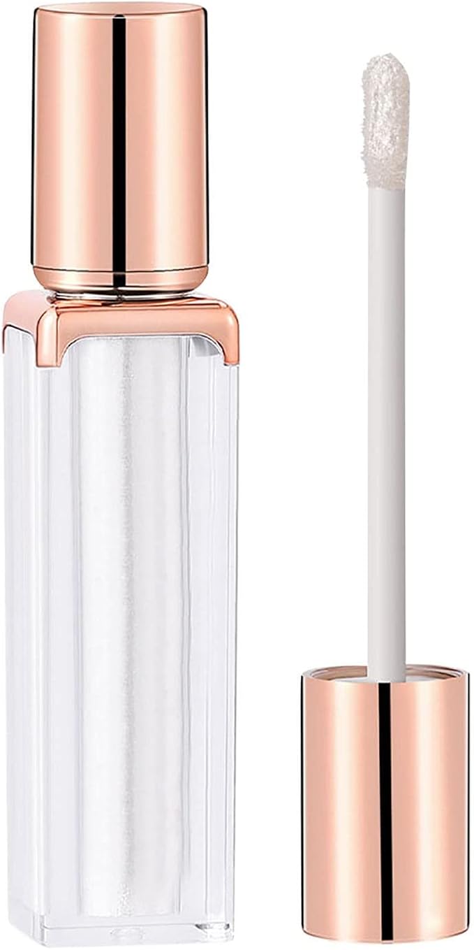 Liquid Glitter Eyeshadow Highlighter Makeup Korean Makeup K