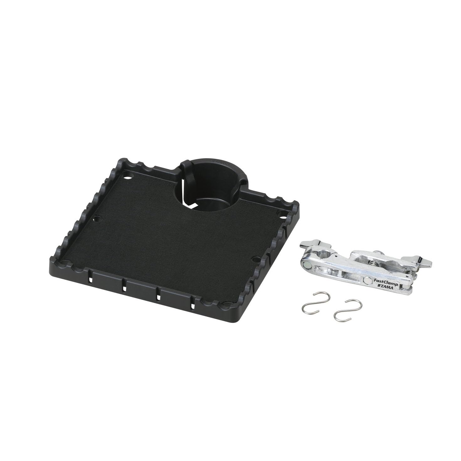 Tama TAT10 Accesories Tray - Supporto per Tamburi