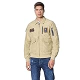 Aeronautica Militare