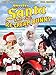 RiffTrax: Santa and the Ice Cream Bunny