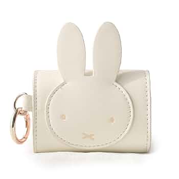 miffyミッフィー　ipod nano 【限定品】 miffyミッフィー ipod nano 【限定品】 Amazon