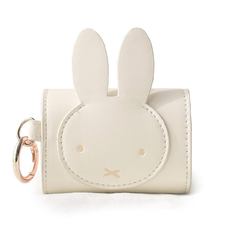 miffyミッフィー　ipod nano 【限定品】 miffyミッフィー ipod nano 【限定品】