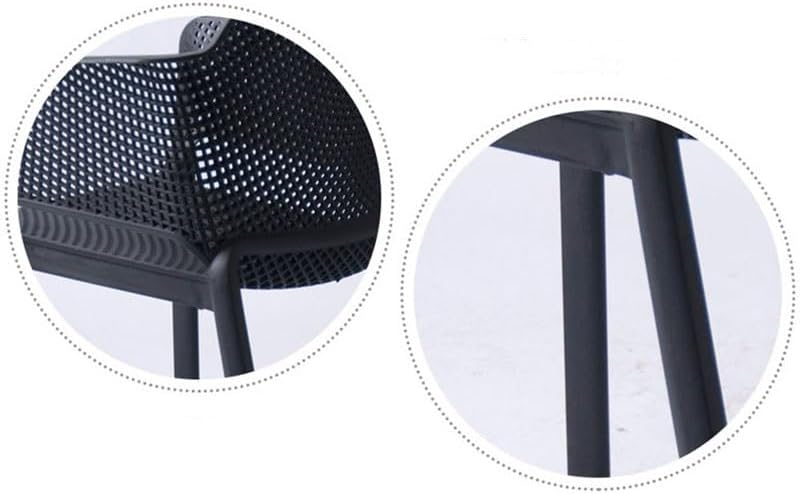 DURA-ACE 7400系 MAVIC ホイール クリンチャー デュラエース シマノ