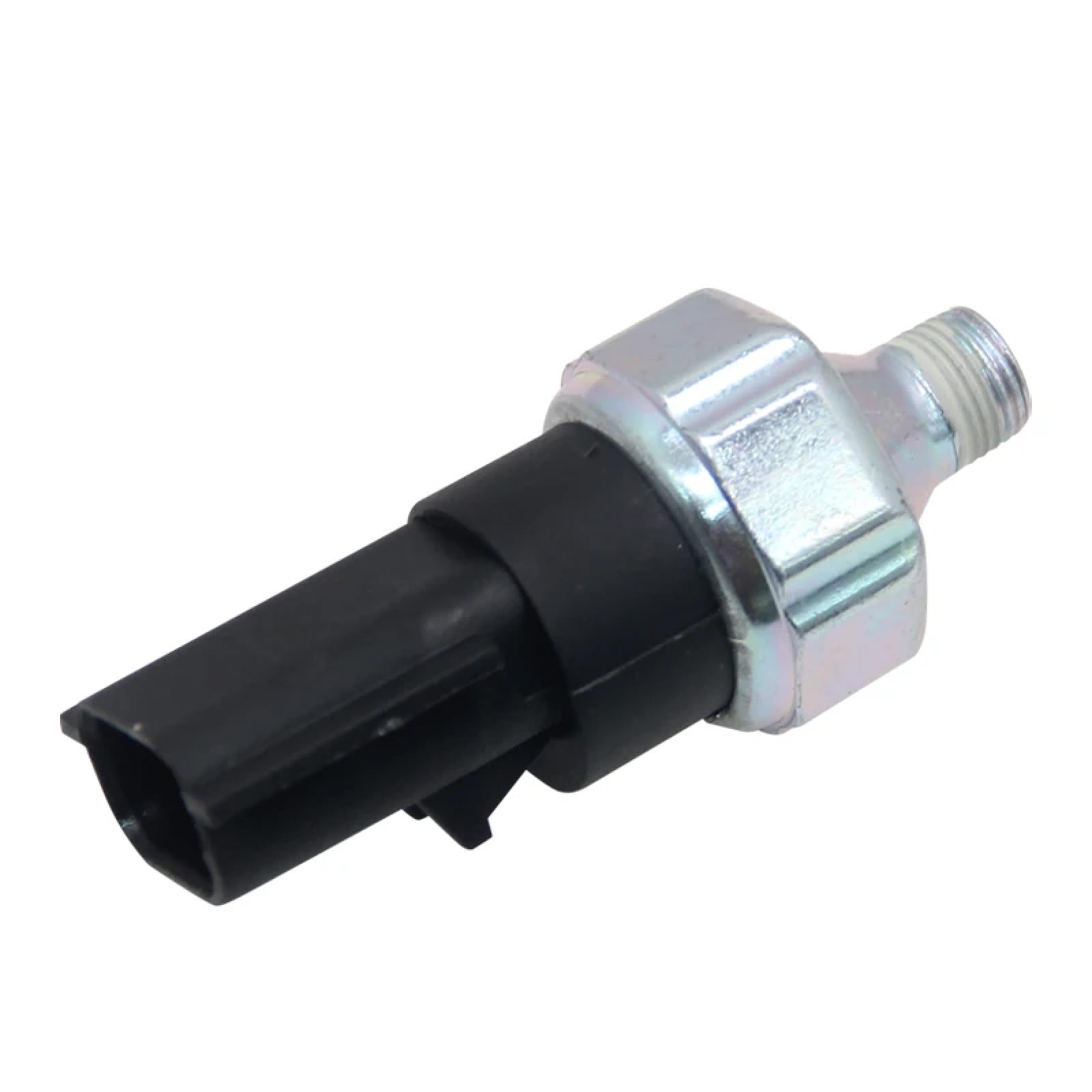 Interruptor del Sensor de presión de Aceite del Motor OEM 5033317AB 5033317AC 68003360AA para Dodge, Jeep y Chrysler