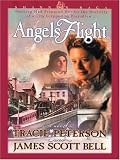 Angels Flight (Shannon Saga, Book 2)