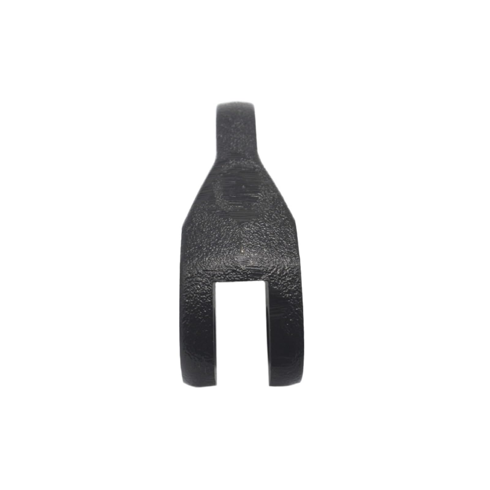 Lien de Direction 43751-30511-71 pour réparer le système de chariot - 5
