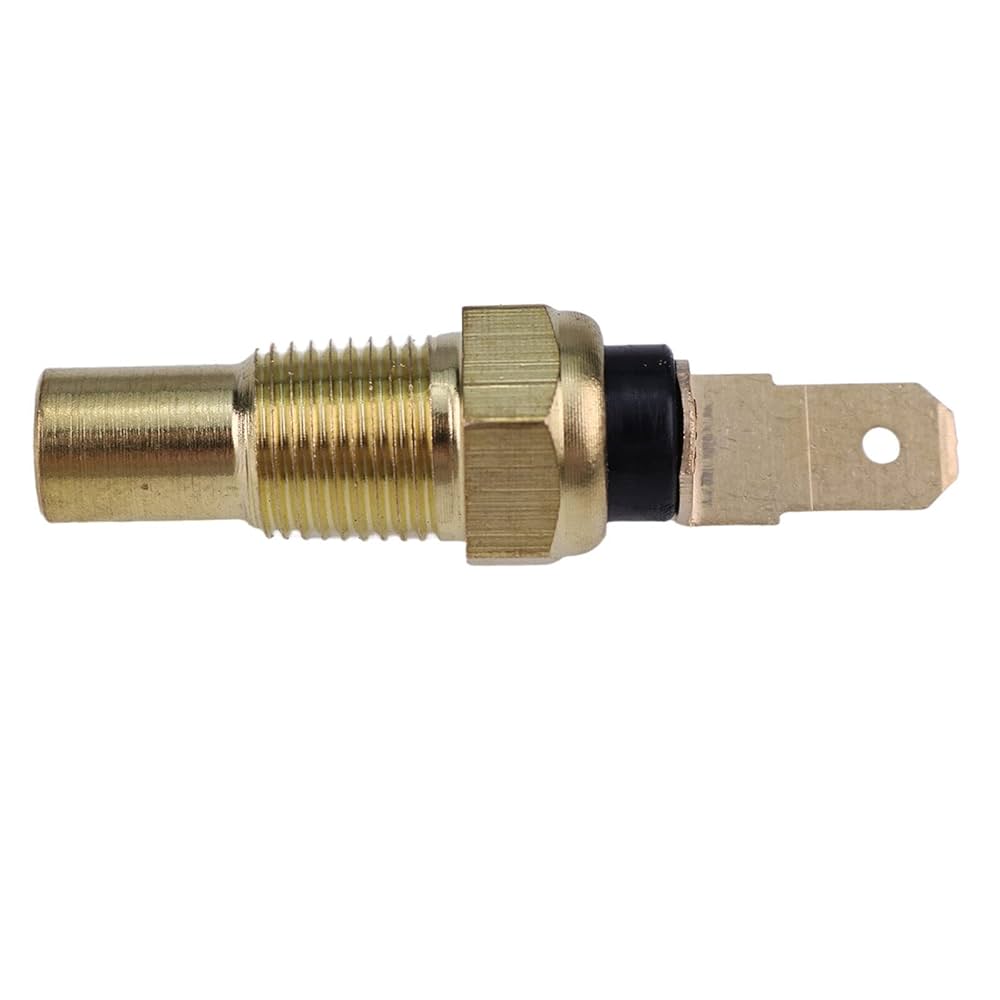 USA　州　スプーン Amazon.com: IEQFUE C4AH10884A 87554838 81784077 Water Temp